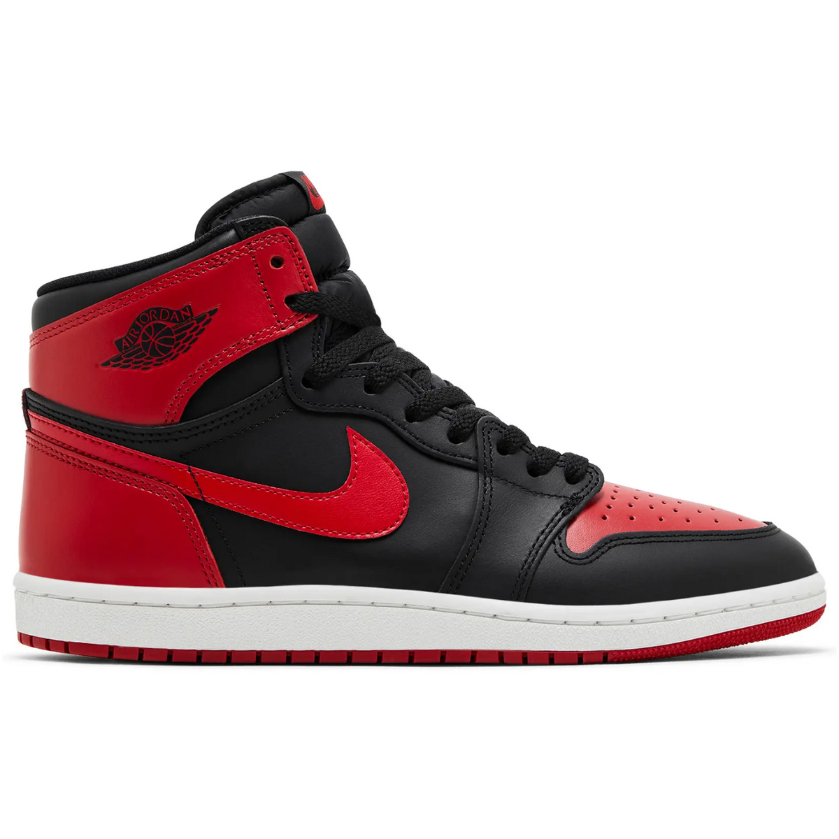 AirJordan1RetroHigh_85OG_Bred_