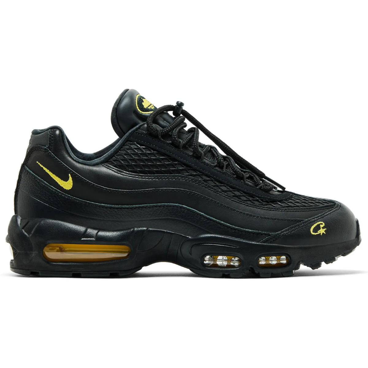 CorteizxNikeAirMax95SP_HoneyBl