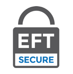 Payment partner logo