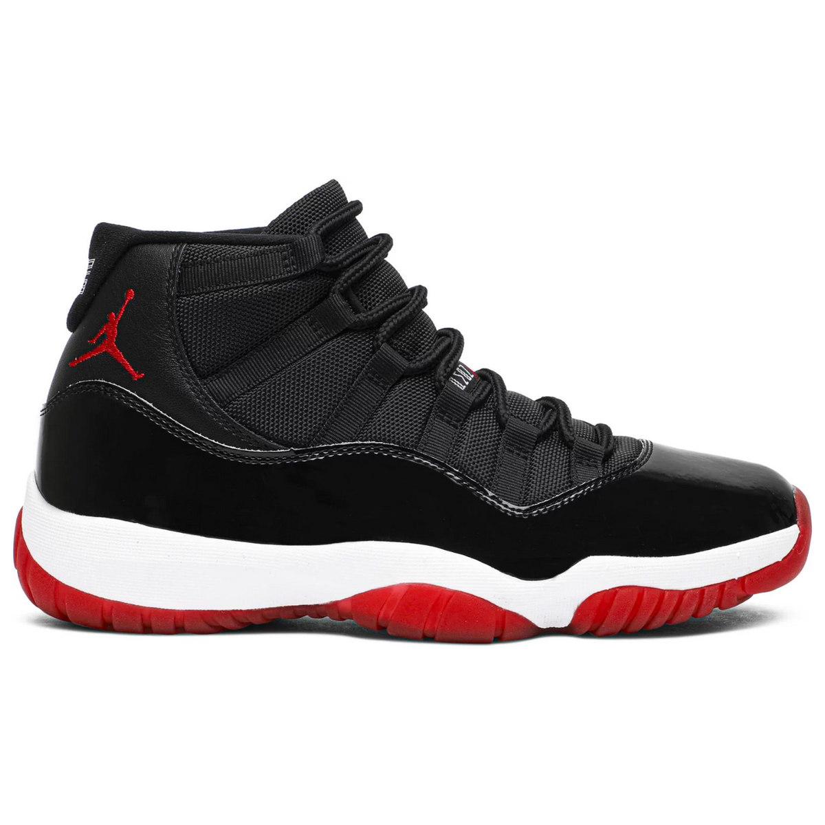 Jordan 11 black diamond deals