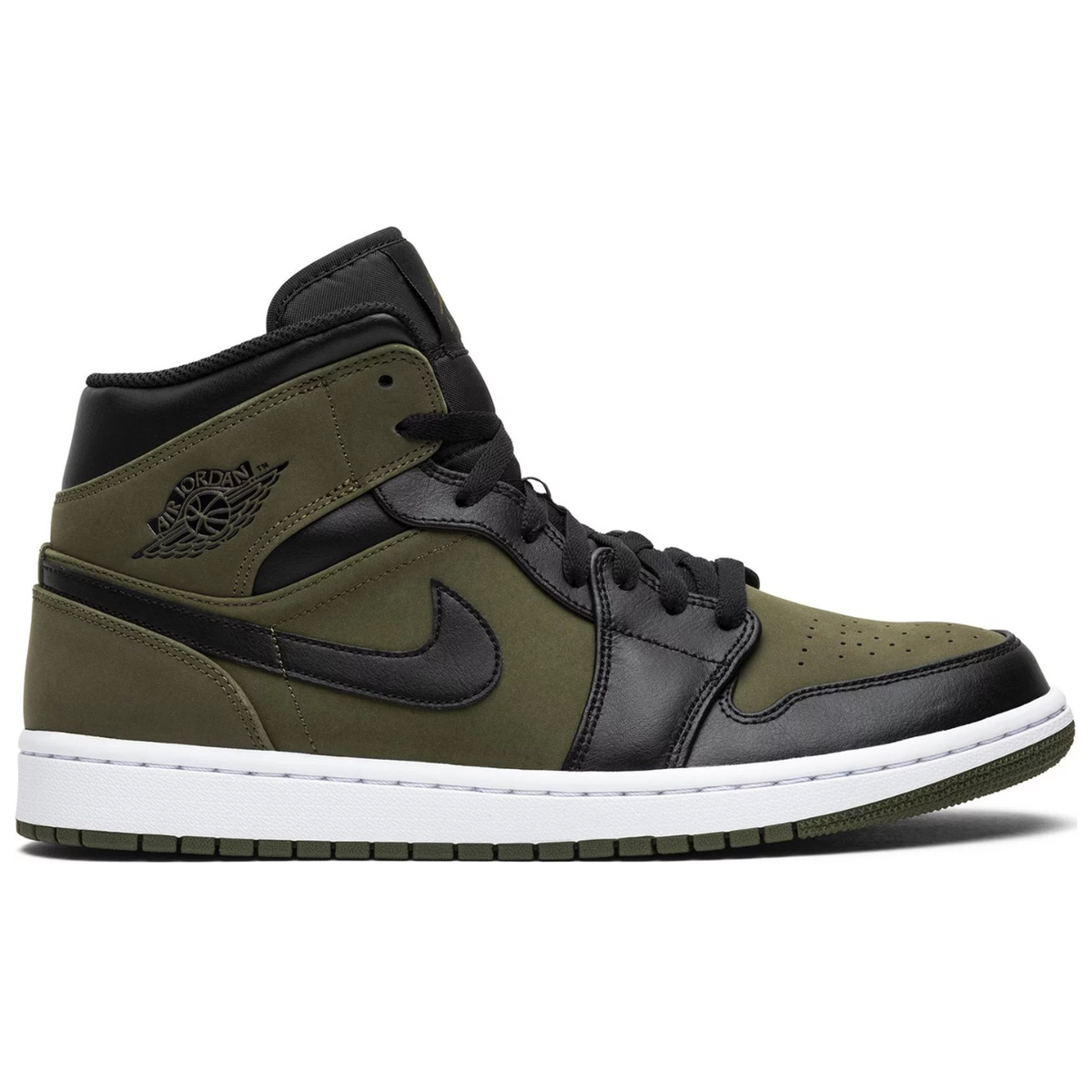 Jordan1MidOliveCanvas-554724-