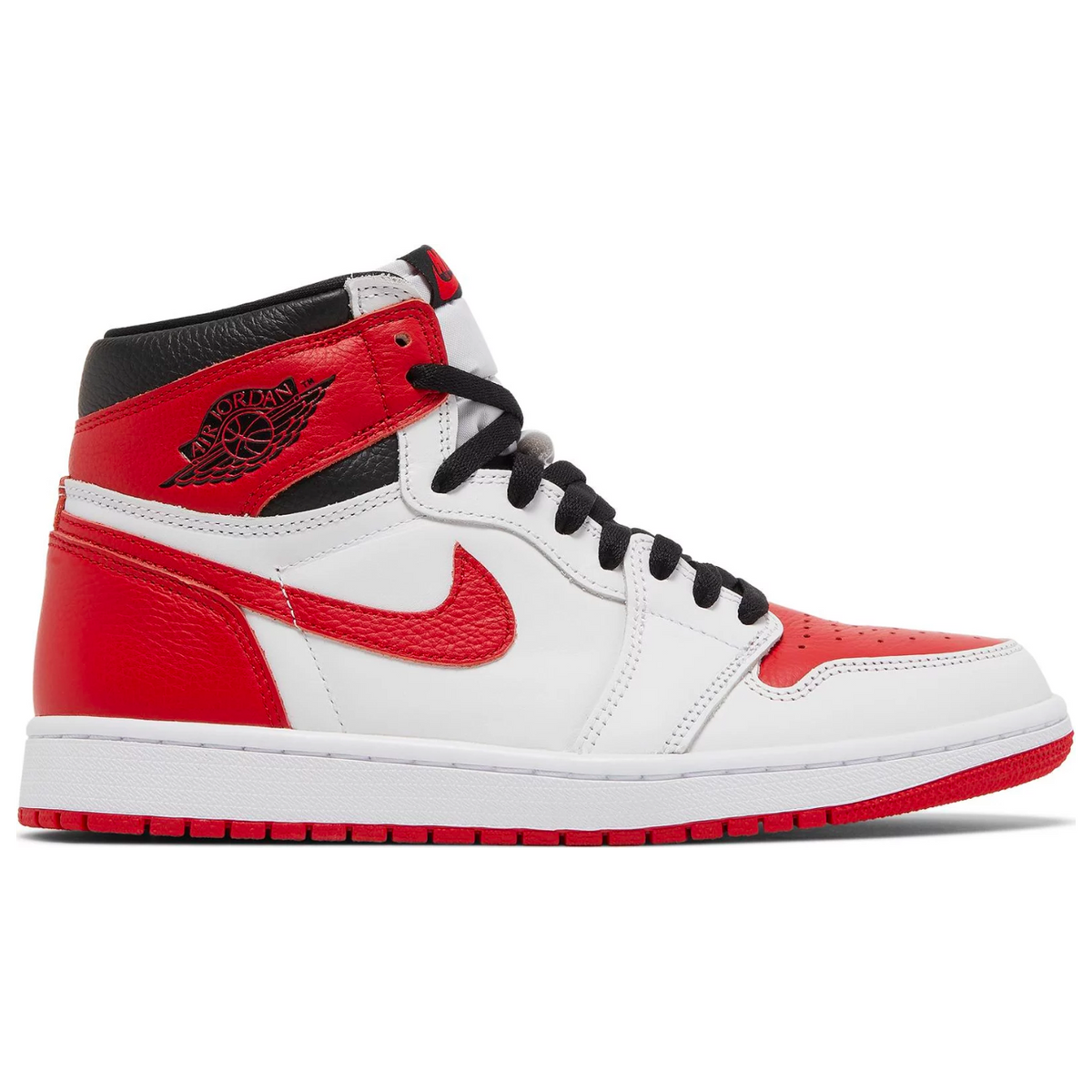 Air jordan 1 ret cheap