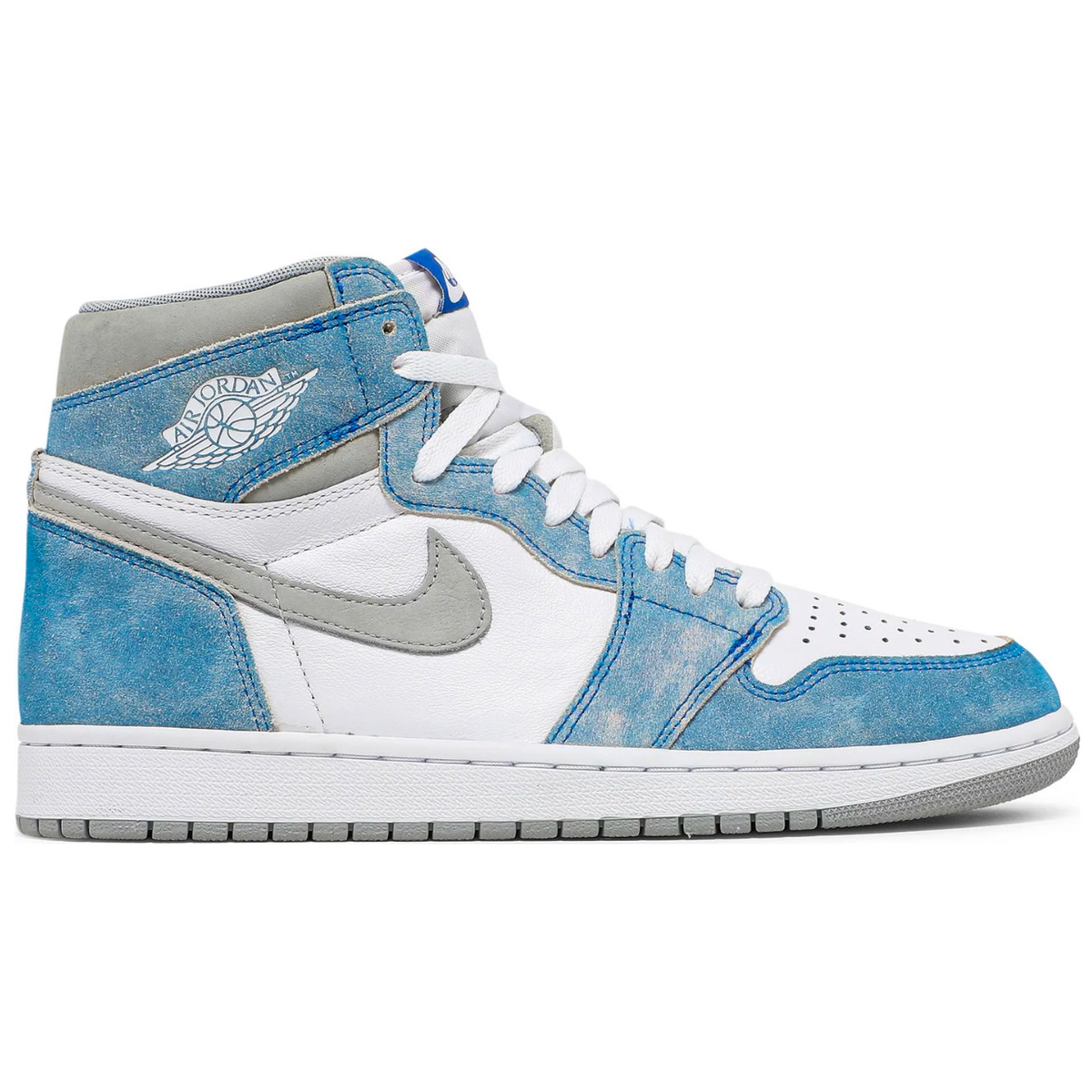 Air jordan 1 retro hugh on sale