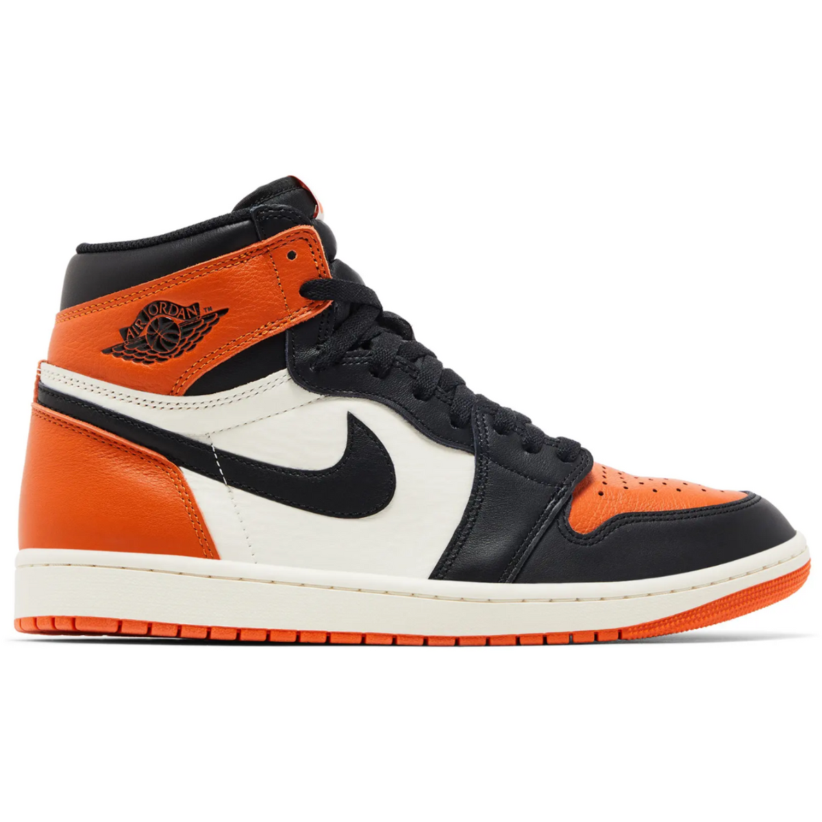 Ｂ君  AJ1 RETRO Shattered Backboard Jordan 1 Retro High OG Shattered Backboard (2025) – Swest Kicks