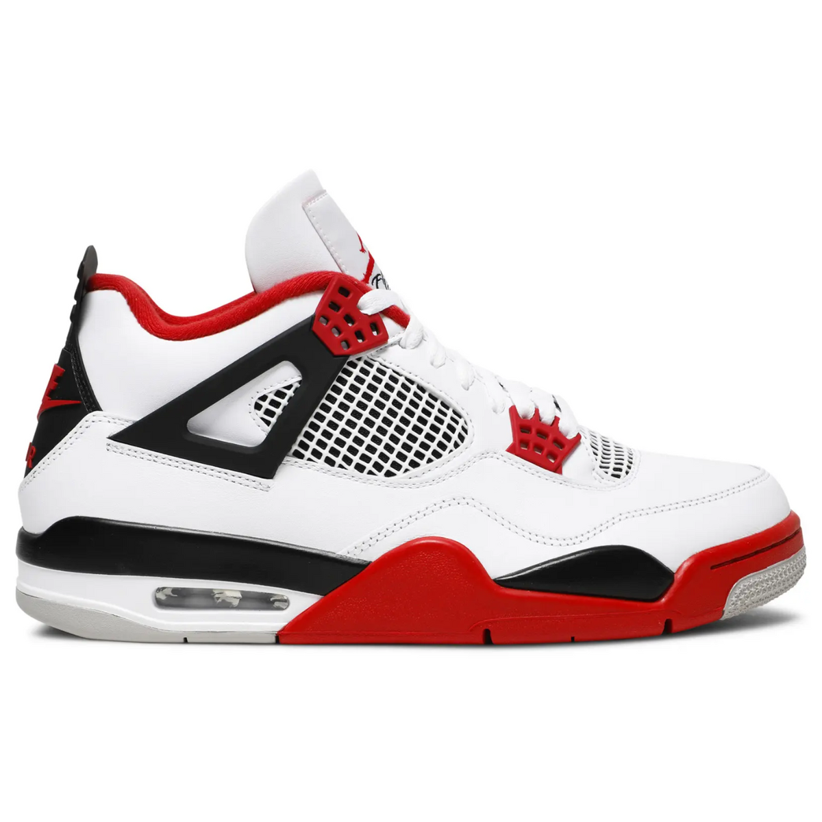 A*o様 Nike Air Jordan 4 Retro OG Fire Red Jordan4RetroFireRed_2020_1.png