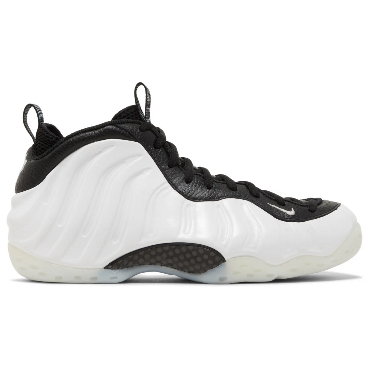 Nike Air Foamposite One penny ペニー NIKE Nike Air Foamposite One Penny PE – Swest Kicks