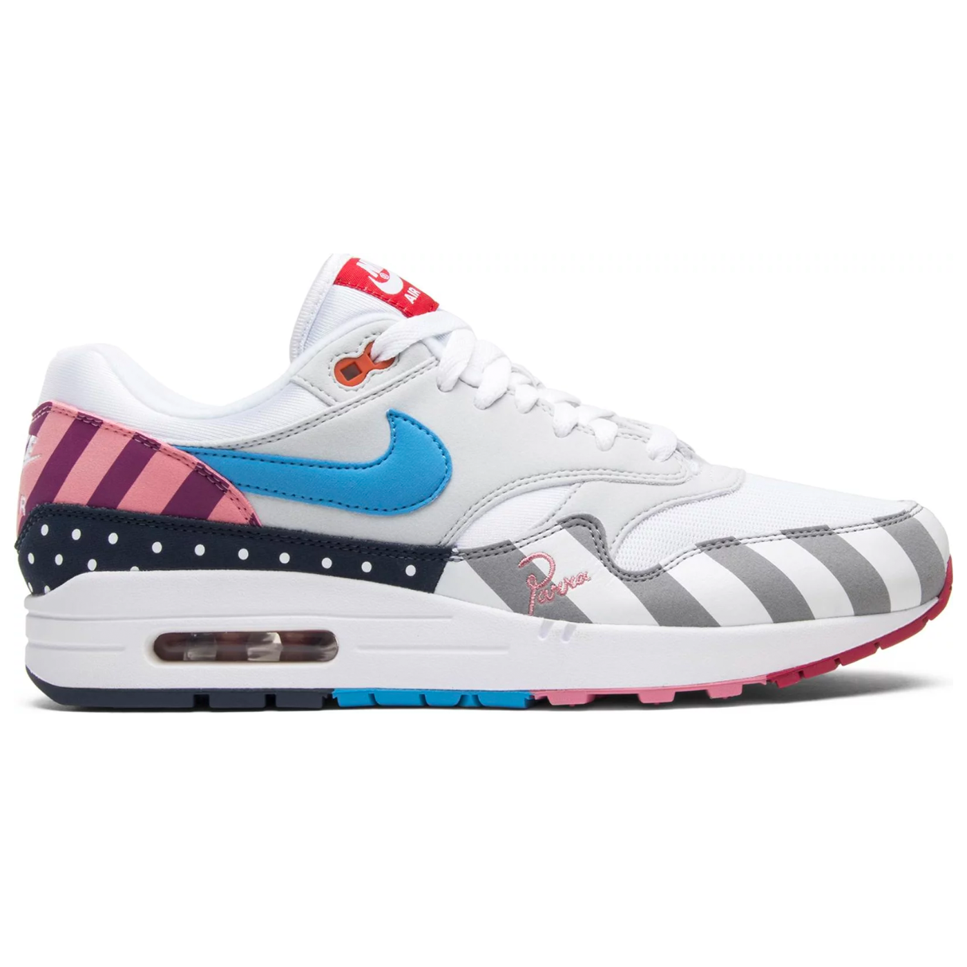 nike air max 1 2018