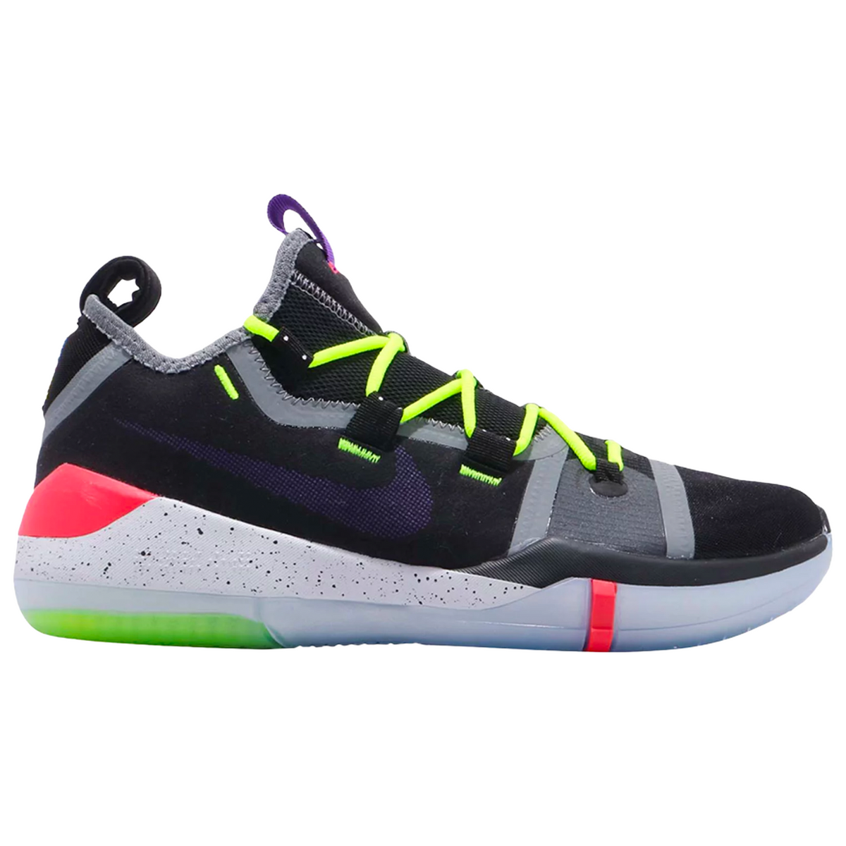 NikeKobeADChaos-AV3555-003.png