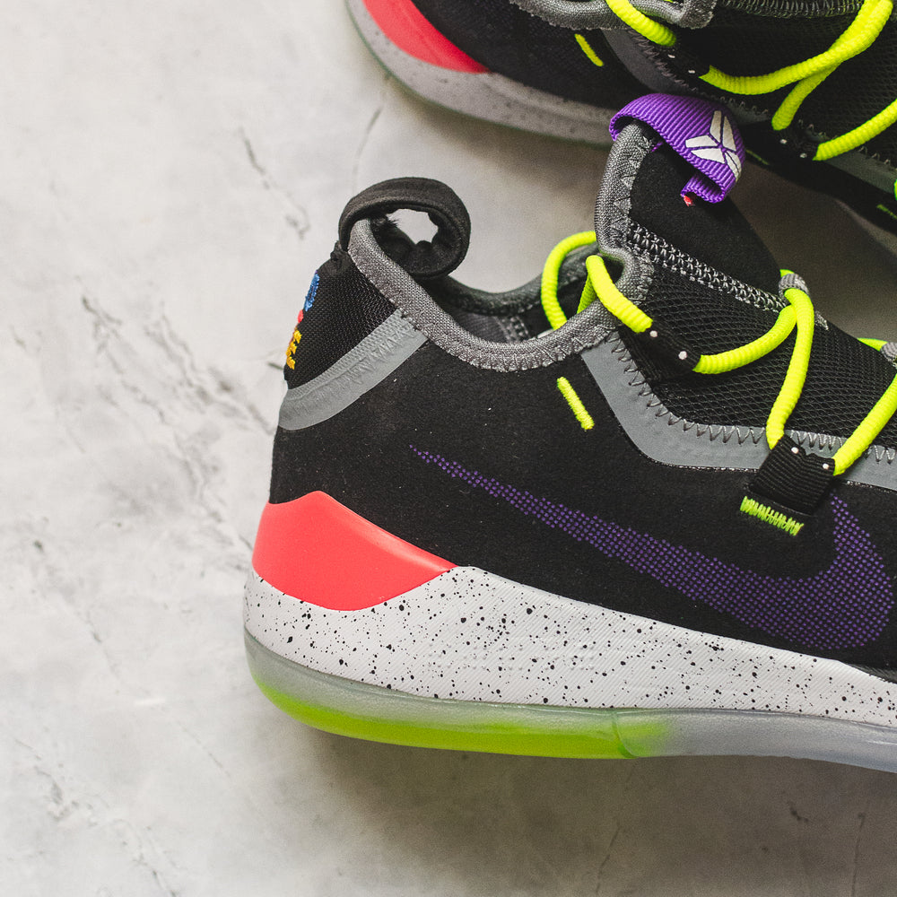 Nike kobe ad racer blue Clearance