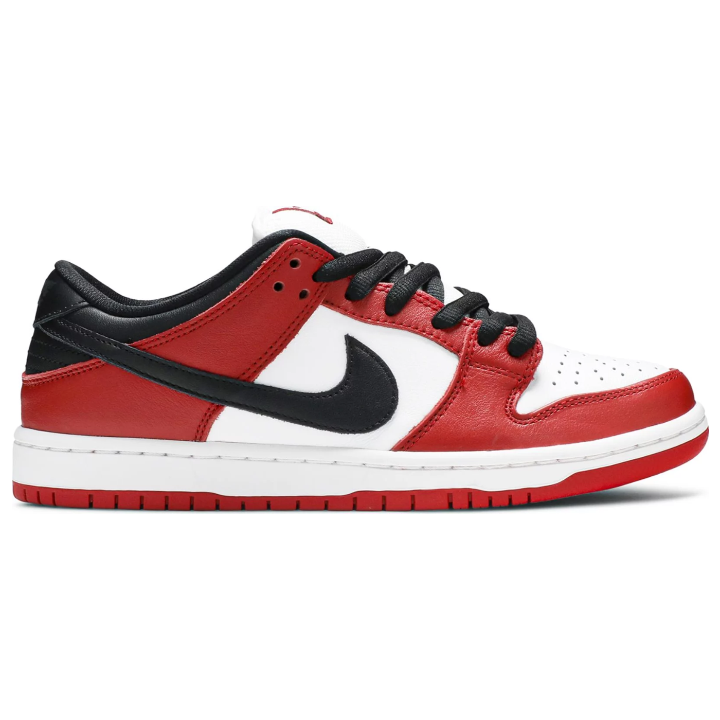 nike dunk low north pack