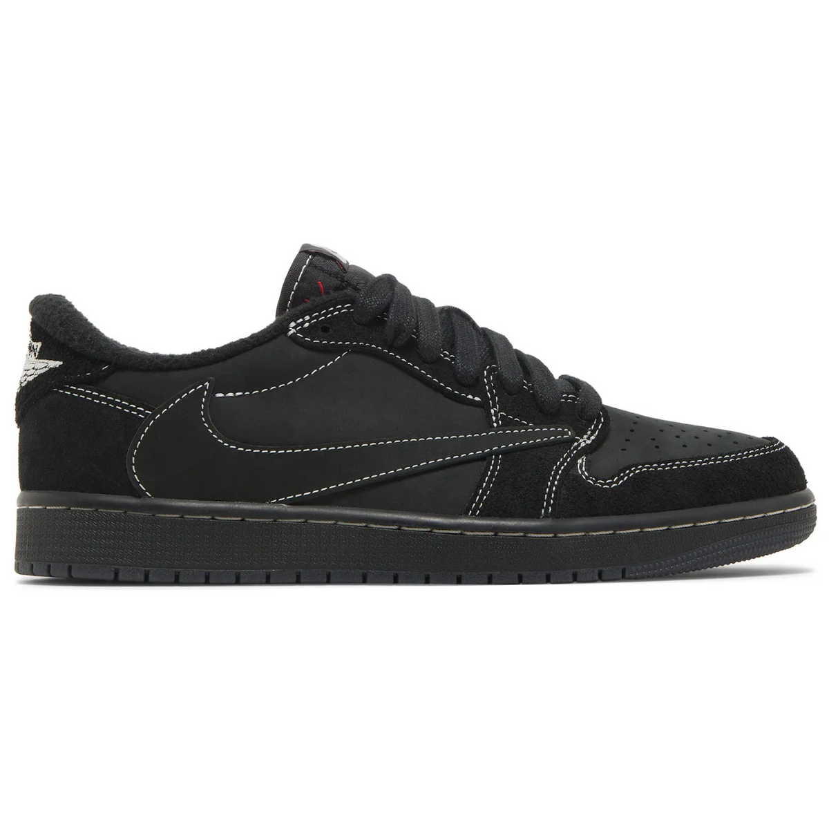 TravisScottxAirJordan1RetroLow