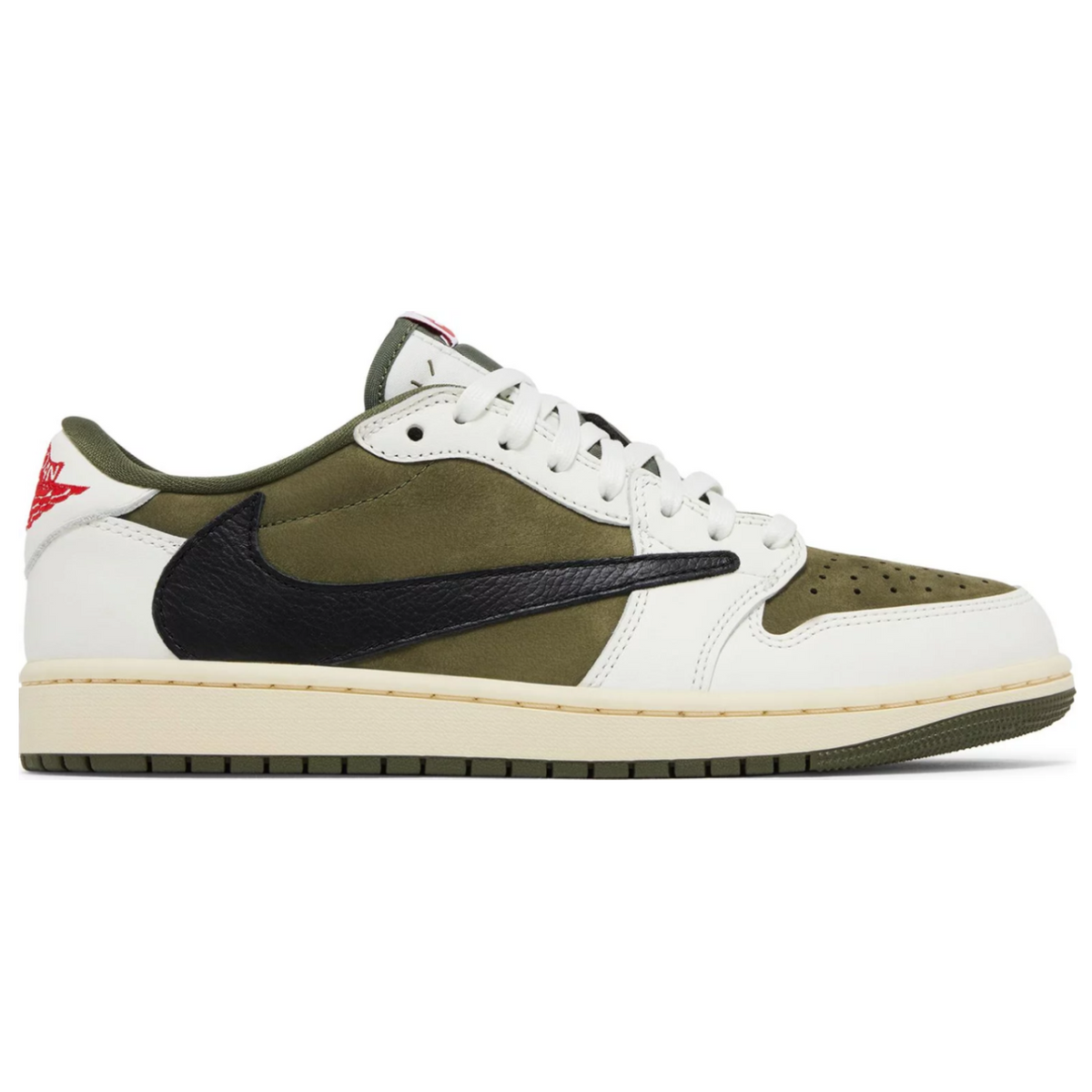 TravisScottxAirJordan1RetroLow TravisScottxAirJordan1RetroLow