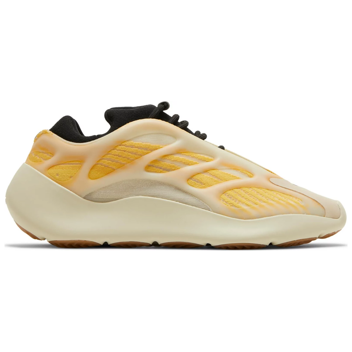 シューズ(女性用) adidas yeezy 700v3 \