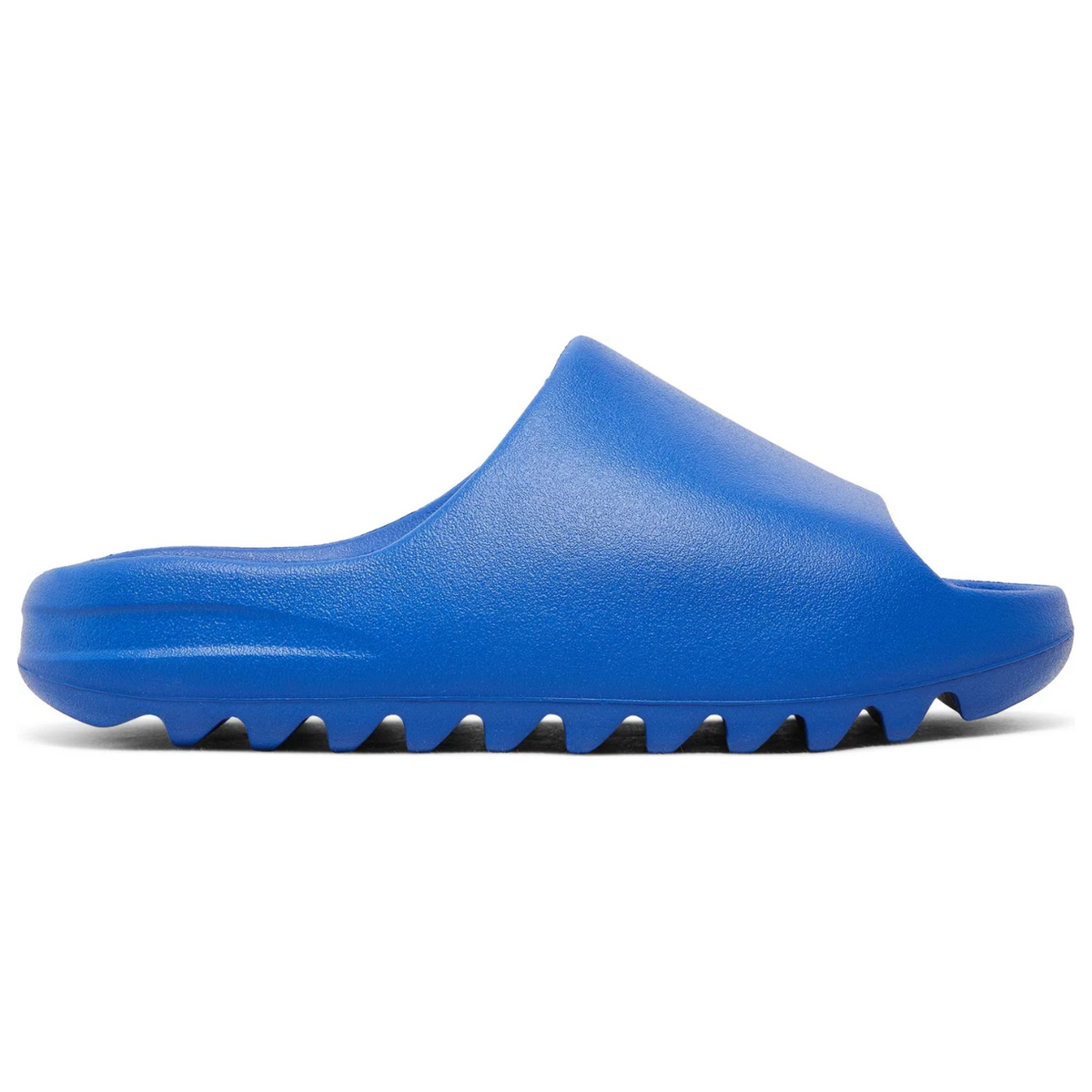 YeezySlideAzureID41331.png?