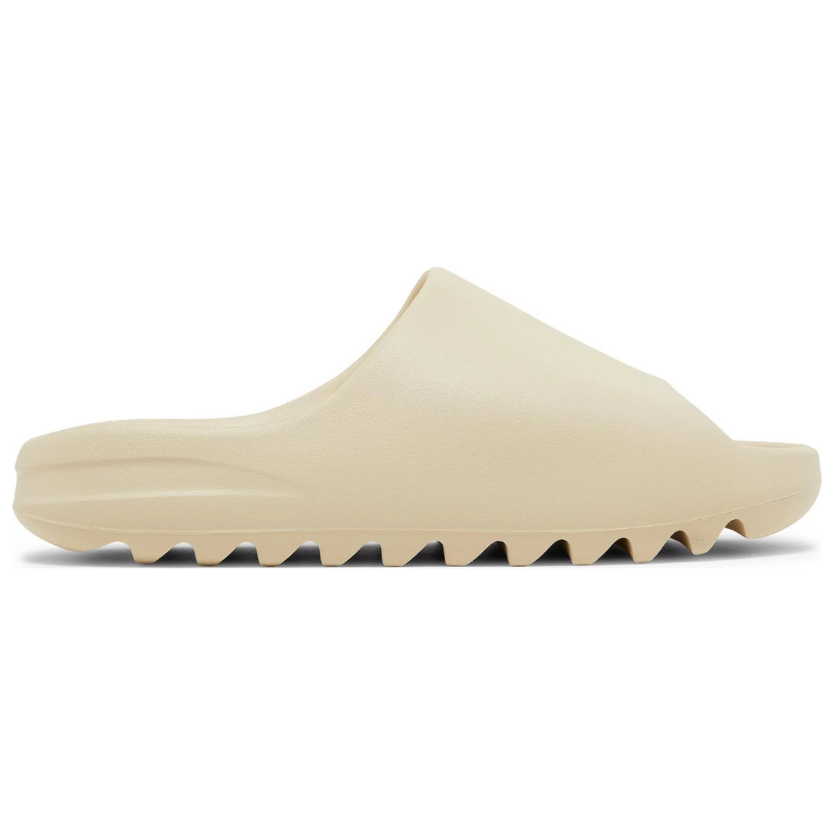 新品タグ付き　 yeezy slide bone 21cm Yeezy Slide Bone – Swest Kicks