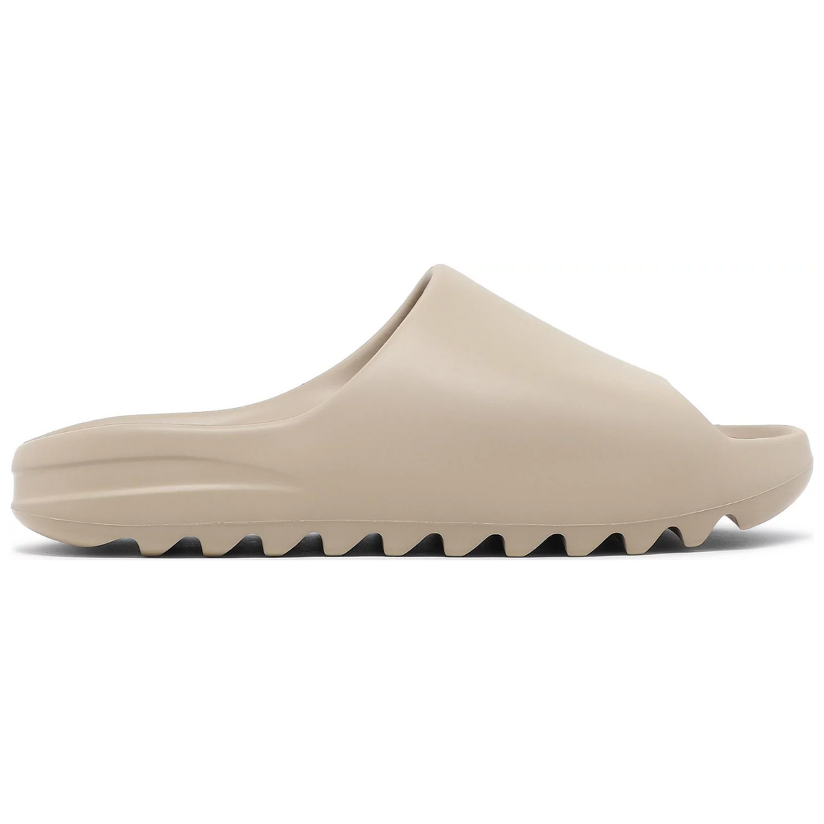 【yoshi】【US9】  YEEZY SLIDE PURE Yeezy Slide Pure – Swest Kicks