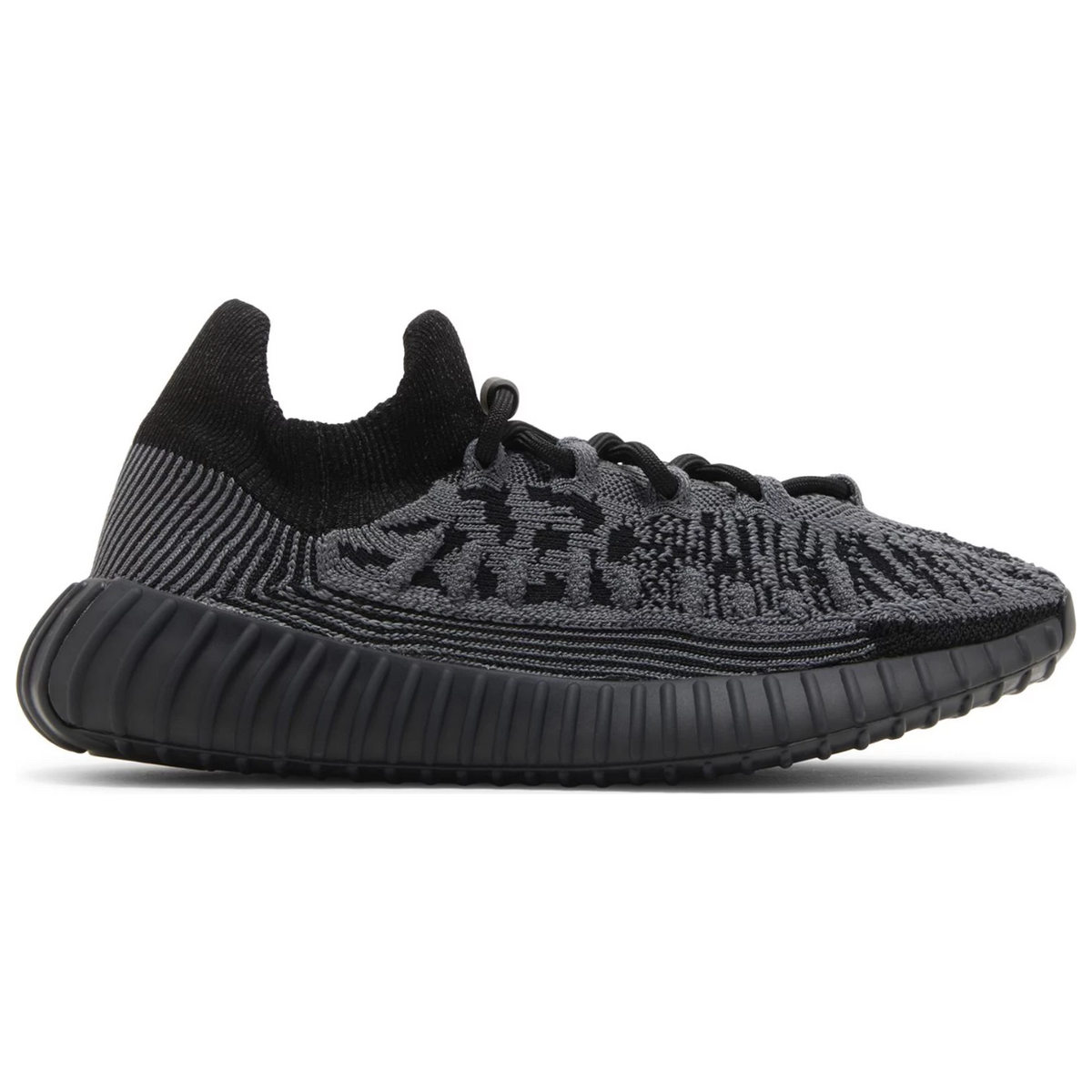 adidas YEEZY Boost 350 V2 CMPCT Slate Onyx Swest Kicks