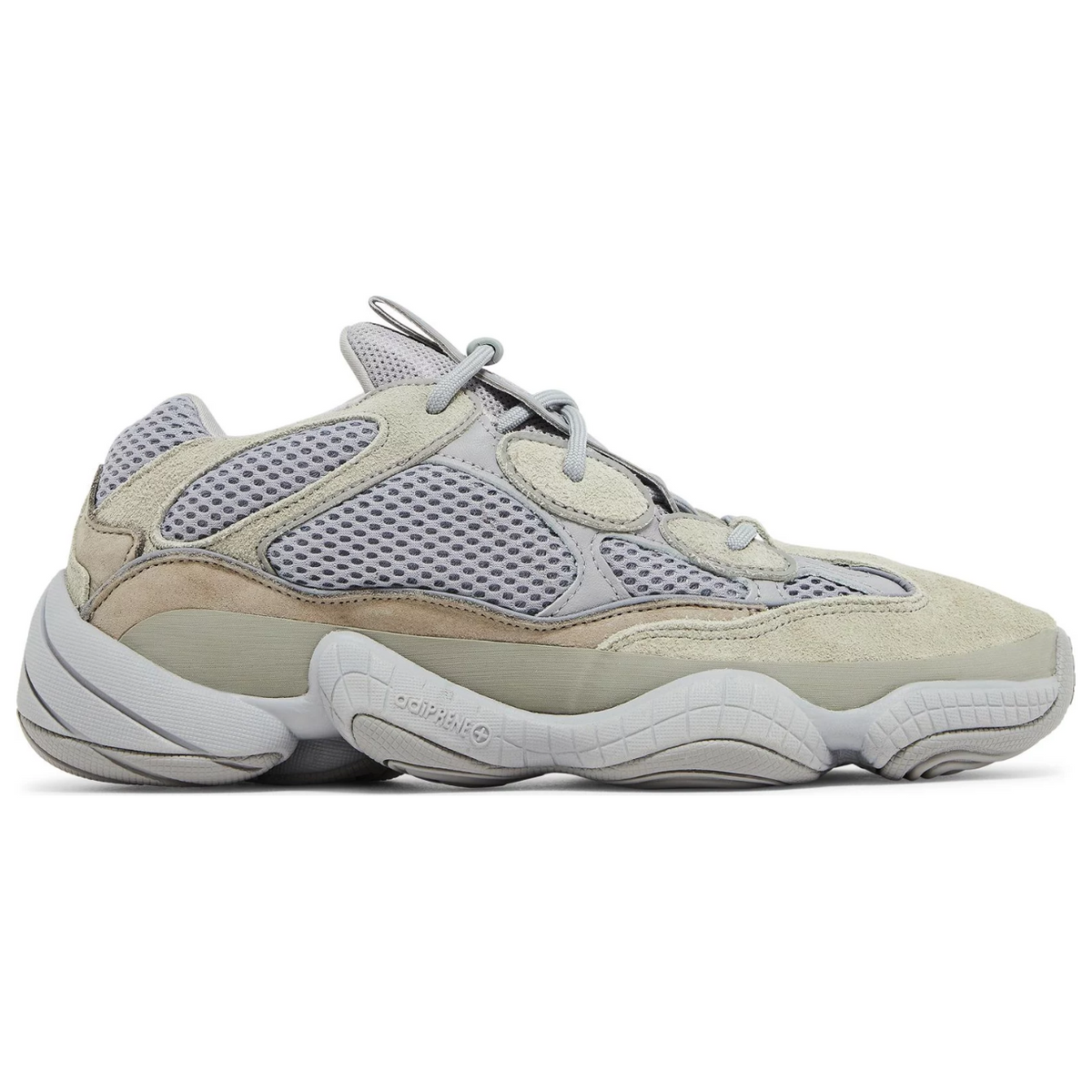 adidas Yeezy 500 Stone Salt – Swest Kicks