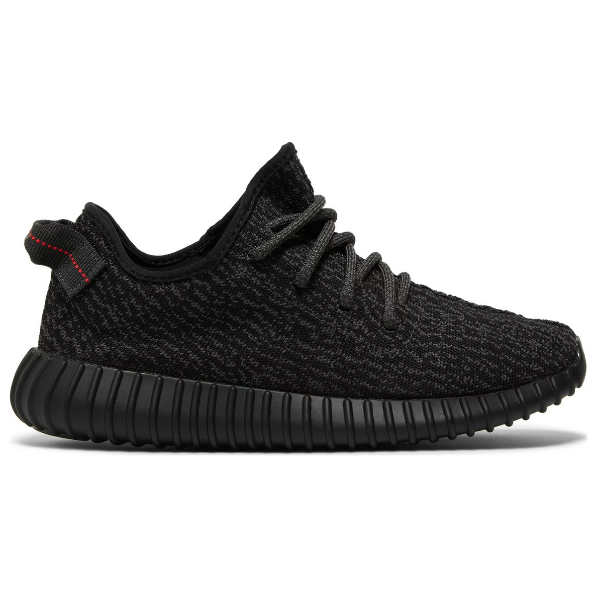 Adidas yeezy boost 350 6pm best sale