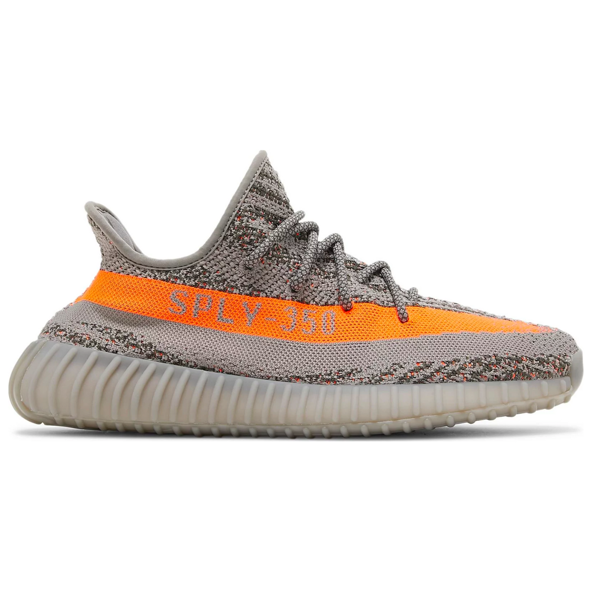 Adidas yeezy boost 350 v2 damen hot sale