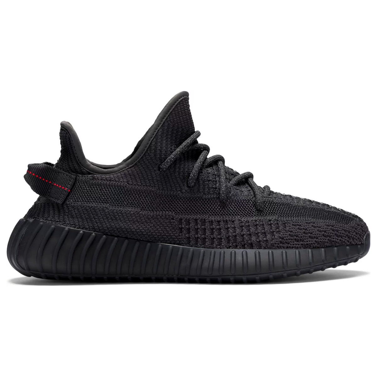 Adidas yeezy boost 350 quanto costano deals