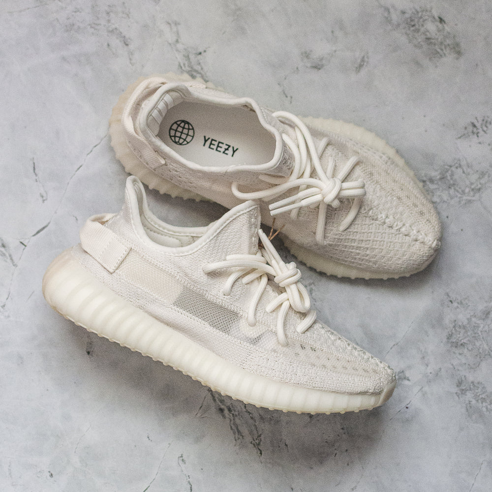 Adidas yeezy za Clearance