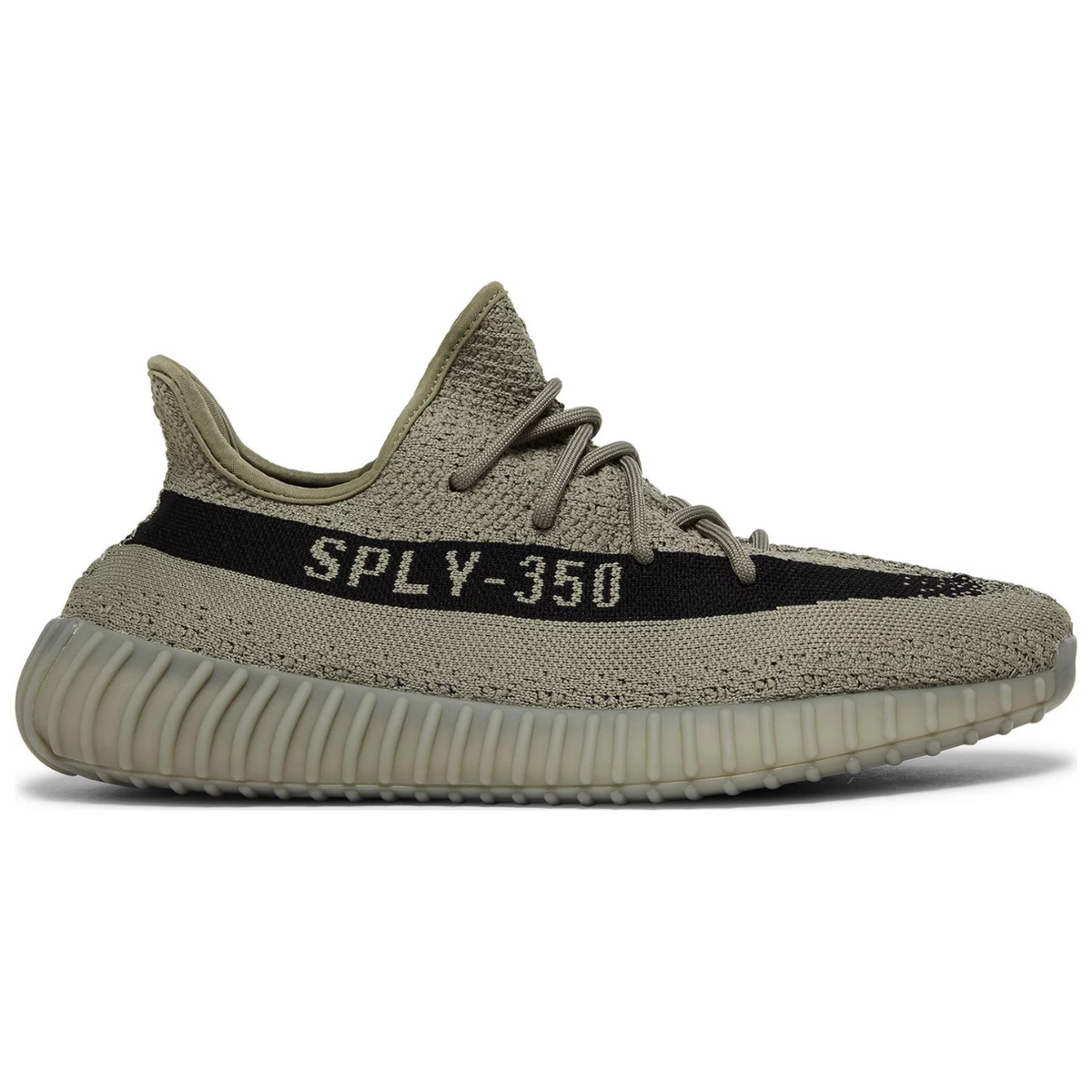 adidas Yeezy Boost 350 V2 Granite – Swest Kicks