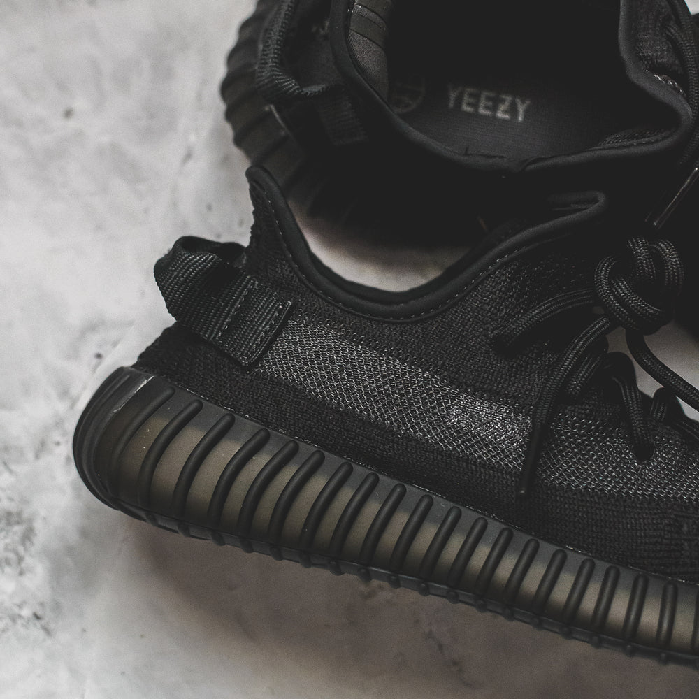 Adidas yeezy price shop check south africa