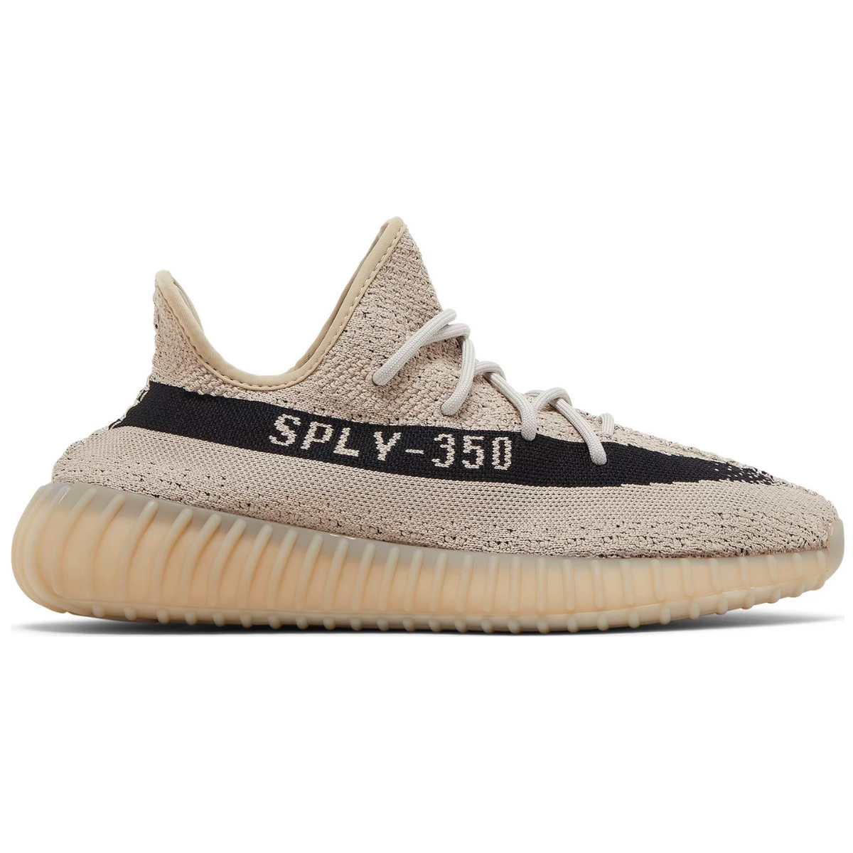 adidas Yeezy Boost 350 V2 Slate Swest Kicks