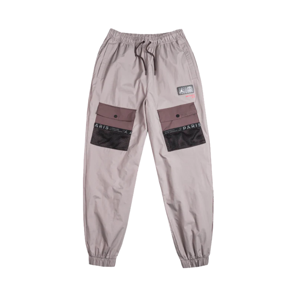 Jordan x Paris Saint-Germain Woven Pants – Swest Kicks