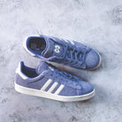 adidas Campus 80s South Park Towelie - Swest Kicks