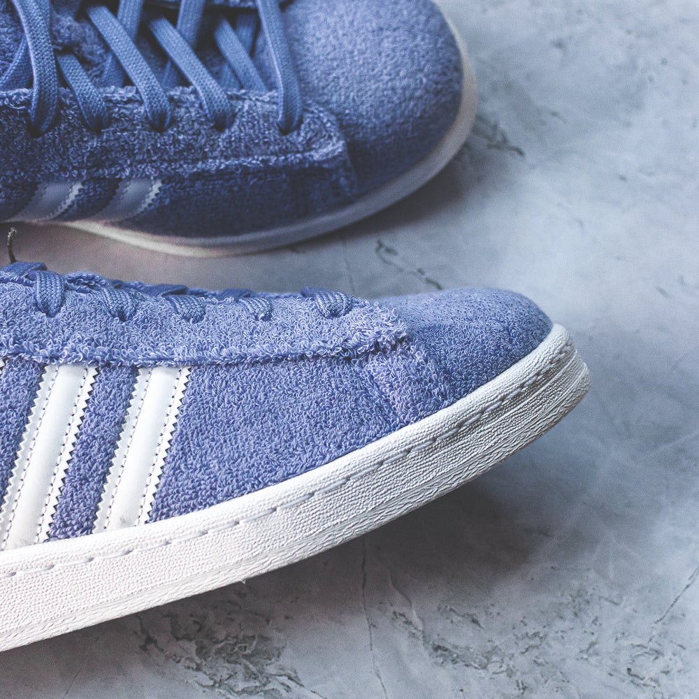 adidas Campus 80s South Park Towelie - Swest Kicks