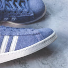 adidas Campus 80s South Park Towelie - Swest Kicks