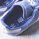 adidas Campus 80s South Park Towelie - Swest Kicks
