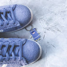 adidas Campus 80s South Park Towelie - Swest Kicks