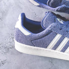 adidas Campus 80s South Park Towelie - Swest Kicks