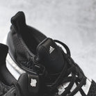 adidas Ultra Boost 1.0 UNDEFEATED Black - Swest Kicks