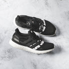 adidas Ultra Boost 1.0 UNDEFEATED Black - Swest Kicks