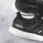 adidas Ultra Boost 1.0 UNDEFEATED Black - Swest Kicks