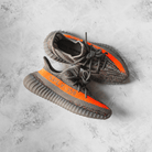adidas Yeezy Boost 350 V2 Beluga Reflective - Swest Kicks