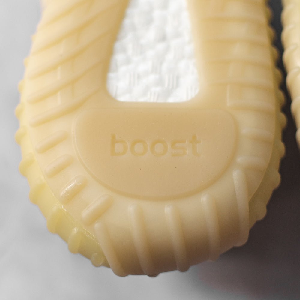 adidas Yeezy Boost 350 V2 MX Oat - Swest Kicks