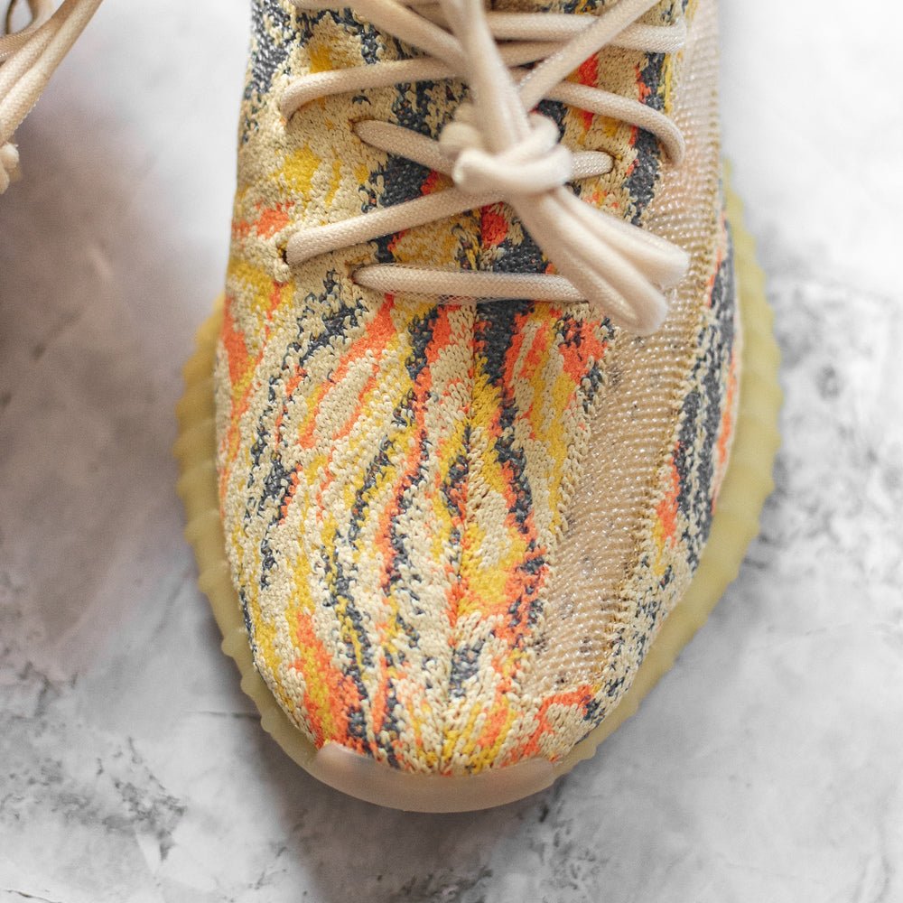 adidas Yeezy Boost 350 V2 MX Oat - Swest Kicks