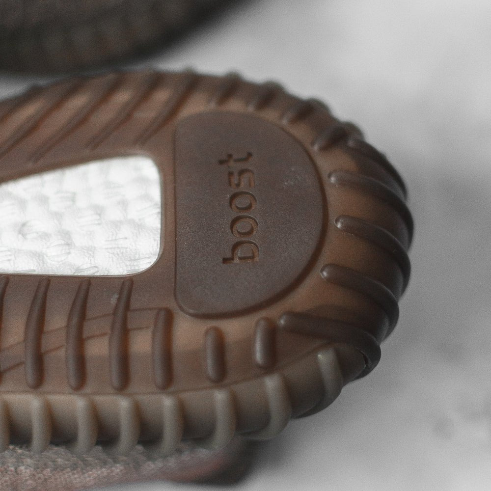 adidas Yeezy Boost 350 V2 Sand Taupe - Swest Kicks