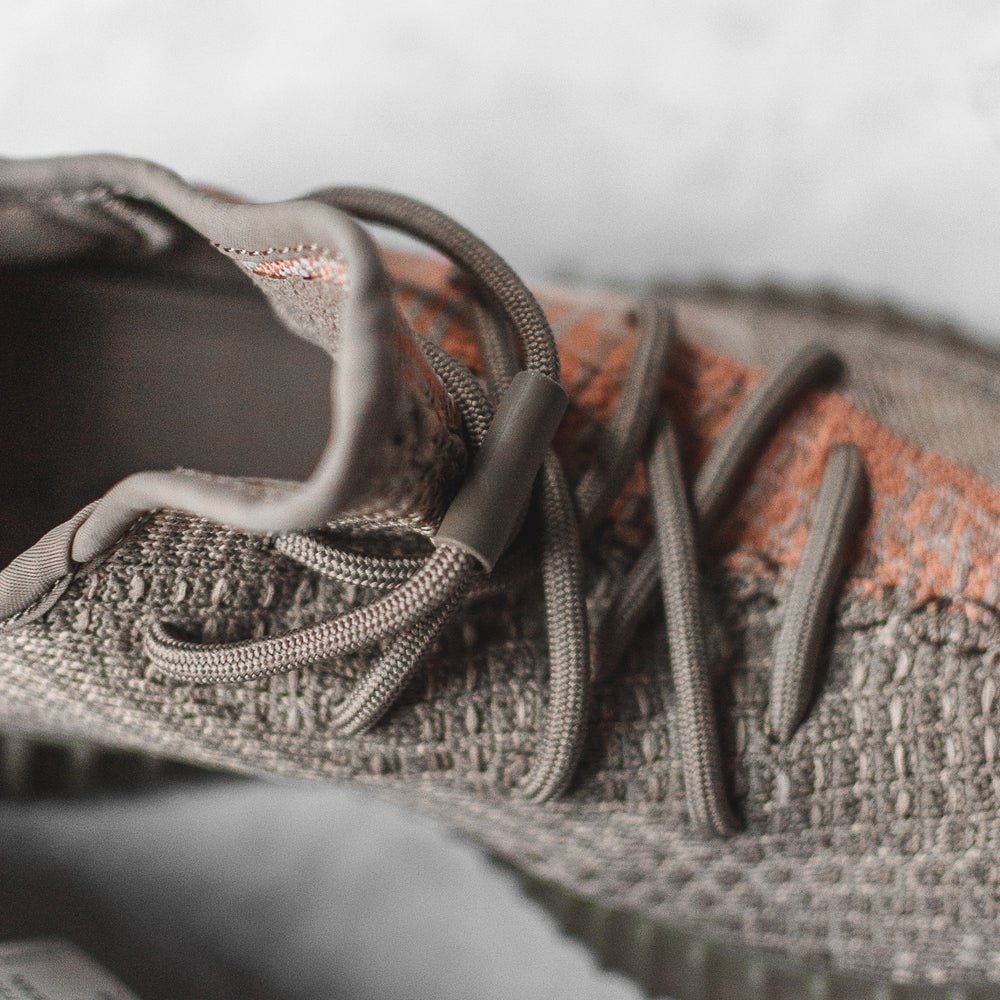 adidas Yeezy Boost 350 V2 Sand Taupe - Swest Kicks