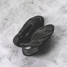 adidas Yeezy Foam RNNR Onyx - Swest Kicks