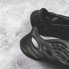 adidas Yeezy Foam RNNR Onyx - Swest Kicks