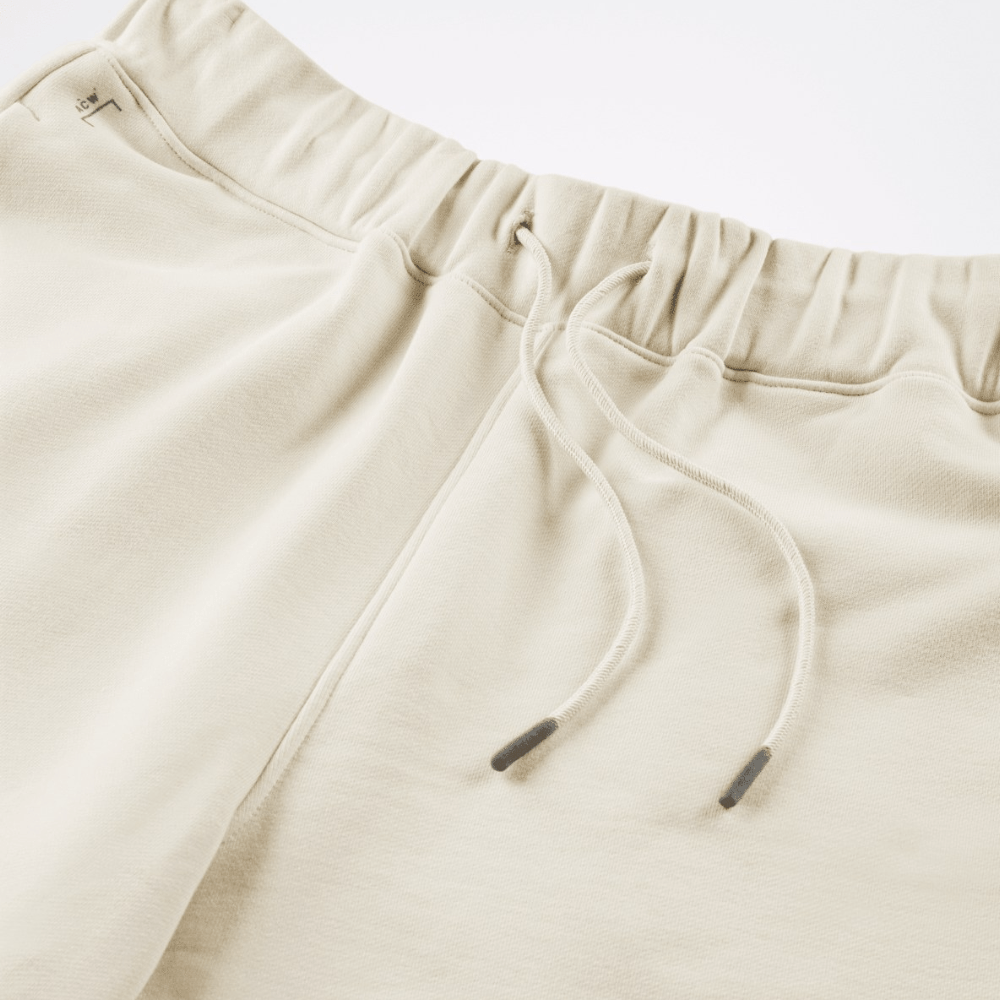 Converse x A Cold Wall Shorts - Swest Kicks
