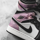 Jordan 1 Mid SE Zen Master (GS) - Swest Kicks