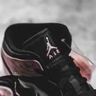 Jordan 1 Mid SE Zen Master (GS) - Swest Kicks