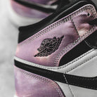 Jordan 1 Mid SE Zen Master (GS) - Swest Kicks